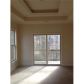 4165 Windermere Drive, Lithonia, GA 30038 ID:6481775