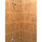 4165 Windermere Drive, Lithonia, GA 30038 ID:6481776