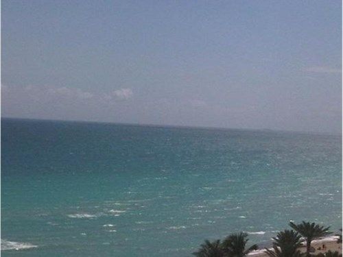 2501 S OCEAN DR # 1117, Hollywood, FL 33019