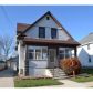 406 W 15th Ave, Oshkosh, WI 54902 ID:7888483