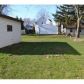 406 W 15th Ave, Oshkosh, WI 54902 ID:7888490