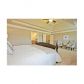 1359 Mill Pointe Court, Lawrenceville, GA 30043 ID:6178817