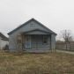 705 Rambow Dr, Monroe, MI 48161 ID:7841482