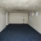 705 Rambow Dr, Monroe, MI 48161 ID:7841483