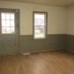 705 Rambow Dr, Monroe, MI 48161 ID:7841484