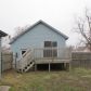 705 Rambow Dr, Monroe, MI 48161 ID:7841485