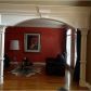 4105 Brooks Mill Drive, Lithonia, GA 30038 ID:6228202