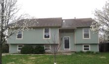 18920 S Ash St Belton, MO 64012