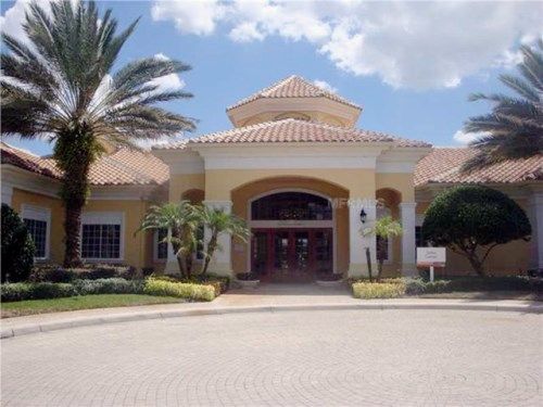 1175 LAKE SHADOW CIR # 4307, Maitland, FL 32751