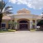 1175 LAKE SHADOW CIR # 4307, Maitland, FL 32751 ID:7897949