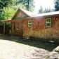 8529 Golden Valley Dr, Maple Falls, WA 98266 ID:961789