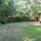 8529 Golden Valley Dr, Maple Falls, WA 98266 ID:961790