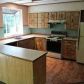 8529 Golden Valley Dr, Maple Falls, WA 98266 ID:961795