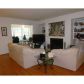 Unit 1211 - 1211 Summit North Drive Ne, Atlanta, GA 30324 ID:4151172