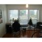 Unit 1211 - 1211 Summit North Drive Ne, Atlanta, GA 30324 ID:4151173
