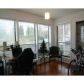 Unit 1211 - 1211 Summit North Drive Ne, Atlanta, GA 30324 ID:4151174