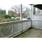 Unit 1211 - 1211 Summit North Drive Ne, Atlanta, GA 30324 ID:4151175
