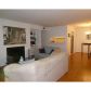 Unit 1211 - 1211 Summit North Drive Ne, Atlanta, GA 30324 ID:4151176