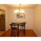 Unit 1211 - 1211 Summit North Drive Ne, Atlanta, GA 30324 ID:4151177