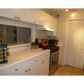 Unit 1211 - 1211 Summit North Drive Ne, Atlanta, GA 30324 ID:4151178