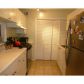 Unit 1211 - 1211 Summit North Drive Ne, Atlanta, GA 30324 ID:4151179