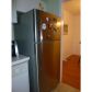 Unit 1211 - 1211 Summit North Drive Ne, Atlanta, GA 30324 ID:4151180