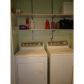 Unit 1211 - 1211 Summit North Drive Ne, Atlanta, GA 30324 ID:4151181