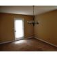 320 Oak Glen Drive, Dallas, GA 30132 ID:4251088