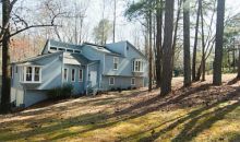 3790 Northpoint Drive Marietta, GA 30062