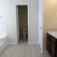 5616 Grande River Road, Atlanta, GA 30349 ID:3806926