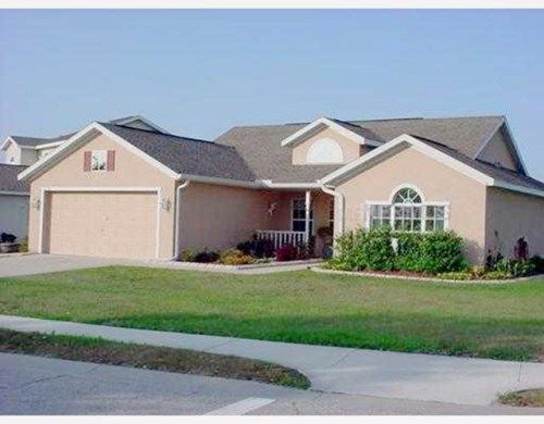 4199 Banbury, Parrish, FL 34219