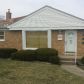 25260 Joy Road, Redford, MI 48239 ID:7897945