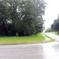 0 COUNTY RD 42, Paisley, FL 32767 ID:7716857