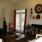 661 Sonoma Drive, Lawrenceville, GA 30045 ID:6700550