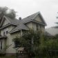 908 Eastern Ave, Indianapolis, IN 46201 ID:644459