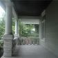 908 Eastern Ave, Indianapolis, IN 46201 ID:644460