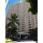 701 BRICKELL KEY BL # 1605, Miami, FL 33131 ID:1132428