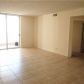 701 BRICKELL KEY BL # 1605, Miami, FL 33131 ID:1132429