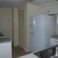701 BRICKELL KEY BL # 1605, Miami, FL 33131 ID:1132430