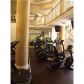 701 BRICKELL KEY BL # 1605, Miami, FL 33131 ID:1132431