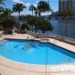 701 BRICKELL KEY BL # 1605, Miami, FL 33131 ID:1132432
