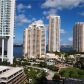 701 BRICKELL KEY BL # 1605, Miami, FL 33131 ID:1132433