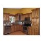 14712 SW 112 TE, Miami, FL 33196 ID:2444325