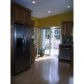 14712 SW 112 TE, Miami, FL 33196 ID:2444326
