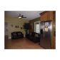 14712 SW 112 TE, Miami, FL 33196 ID:2444327