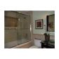 14712 SW 112 TE, Miami, FL 33196 ID:2444328