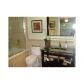 14712 SW 112 TE, Miami, FL 33196 ID:2444329