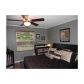 14712 SW 112 TE, Miami, FL 33196 ID:2444330