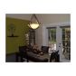 14712 SW 112 TE, Miami, FL 33196 ID:2444331