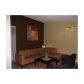 14712 SW 112 TE, Miami, FL 33196 ID:2444332
